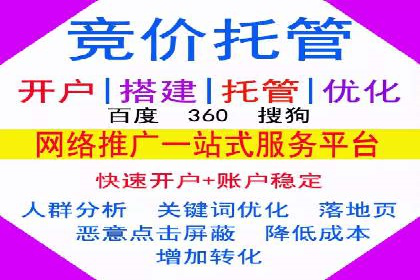 揭秘百度推广：成功案例背后的秘诀